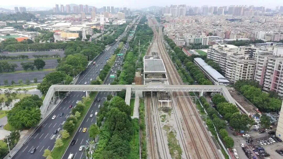 图片7.jpg