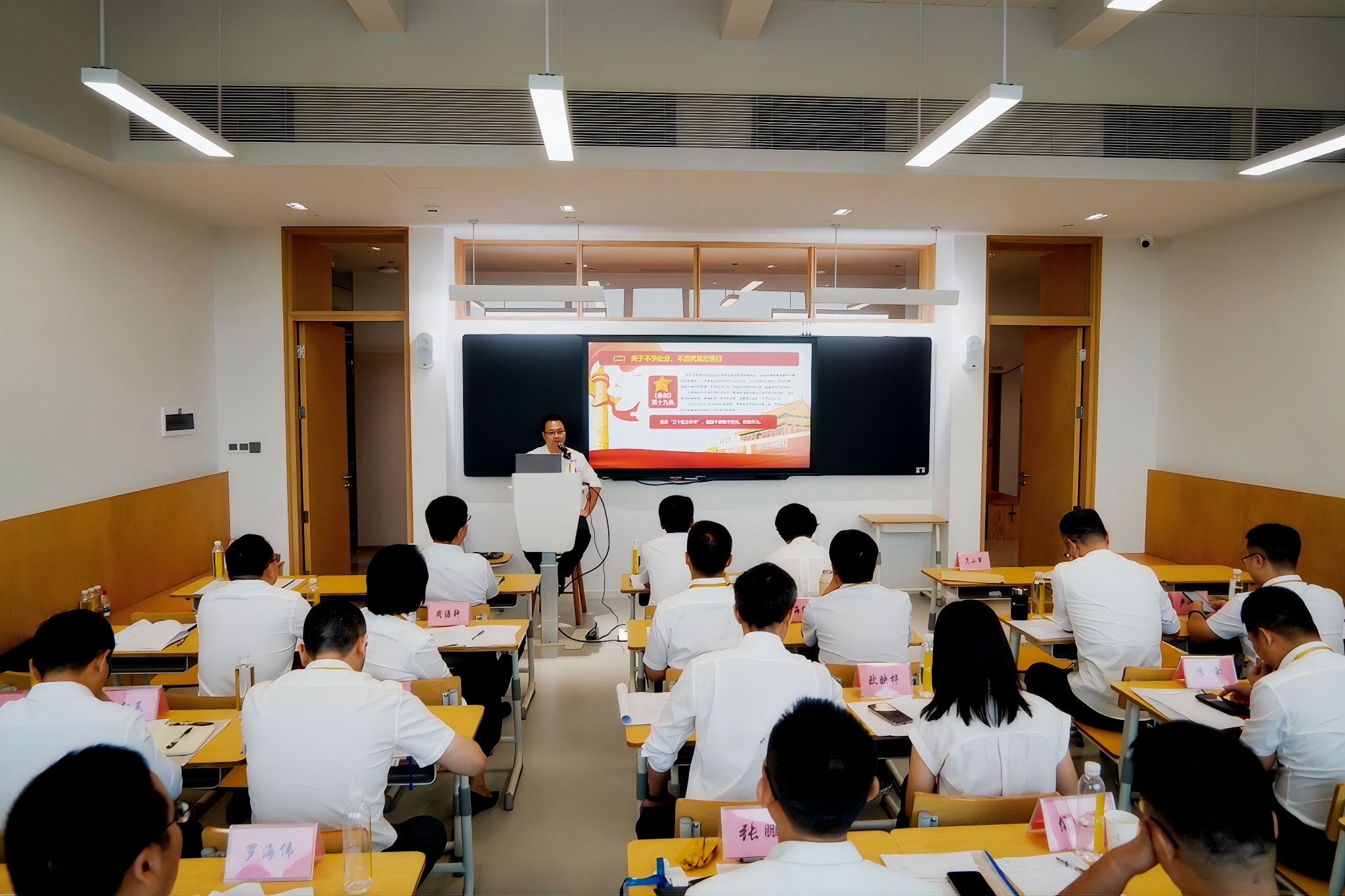 DSC05382(1).png