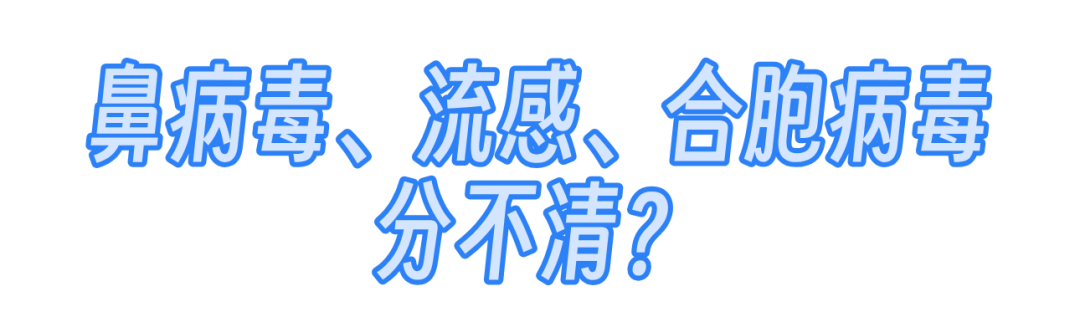 640 (1).png