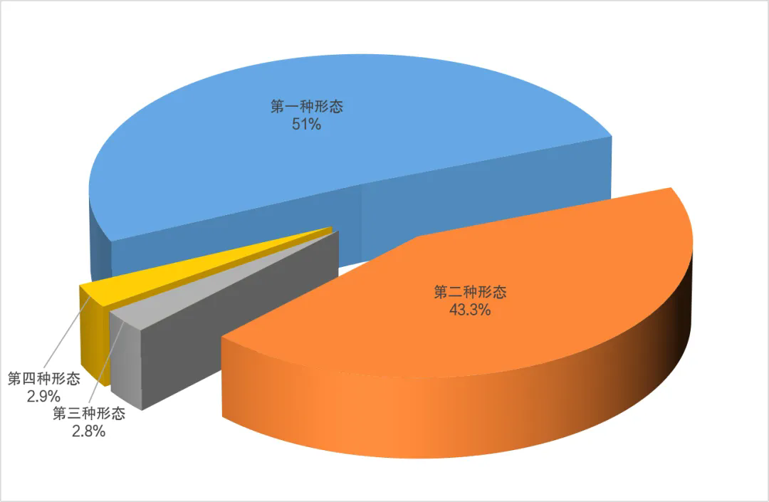 640 (2).webp (1).png