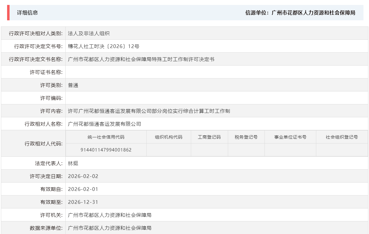 2.2许可广州永利恒通客运发展有限公司部分岗位实行综合计算工时工作制.png