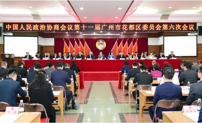 微信图片_20260210095212_4_8.png