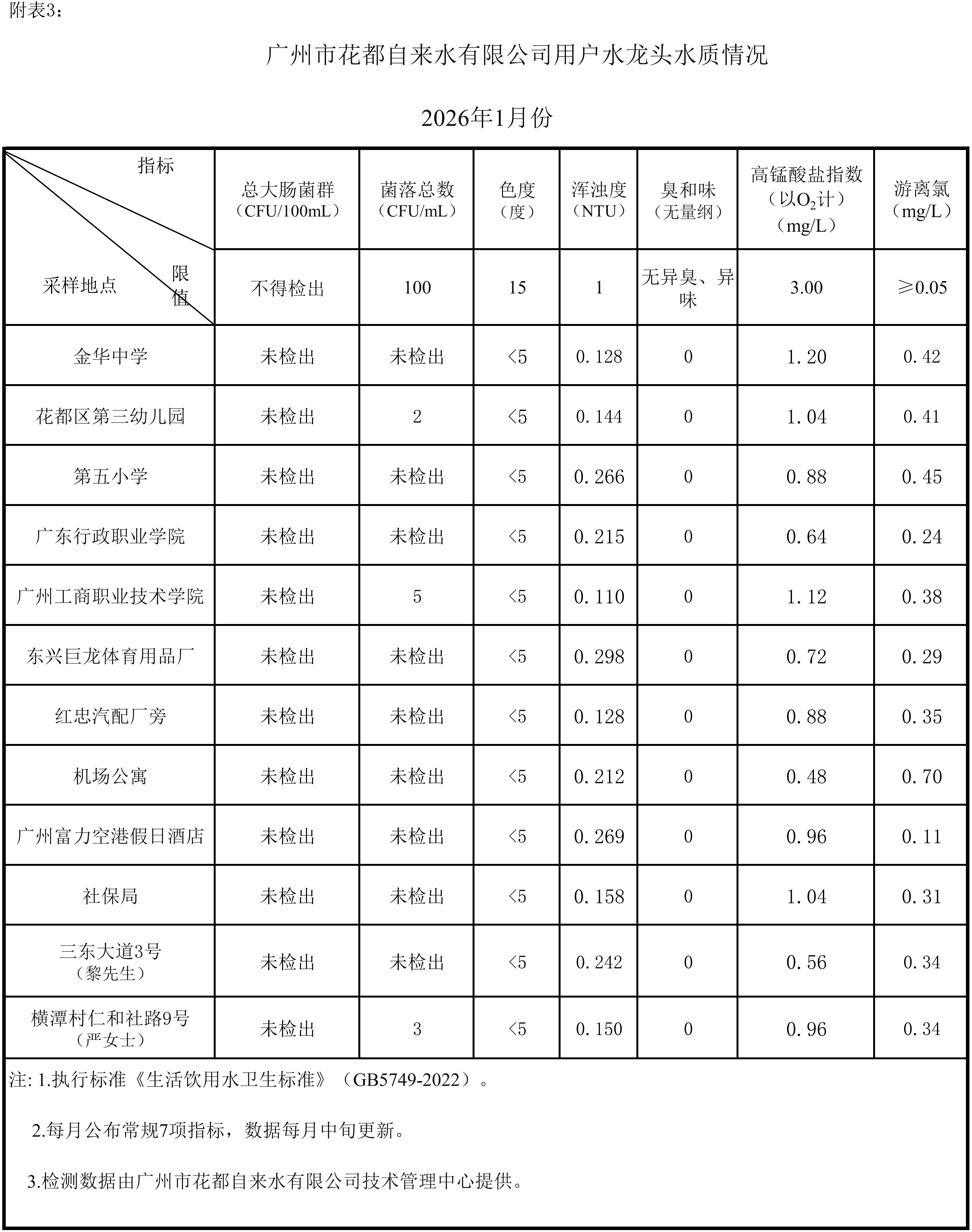 2026年1月_03.png