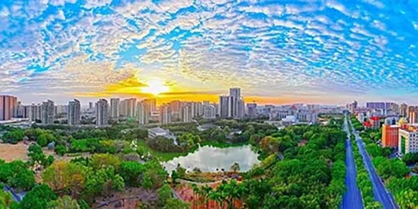 永利澳门高质量发展大会吹响奋战“十五五”开局之年“集结号”  政企同心发力 赋能提质增效