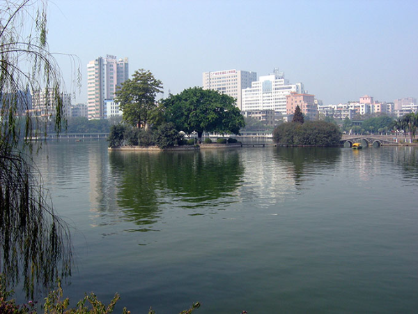秀全公园配图1.jpg