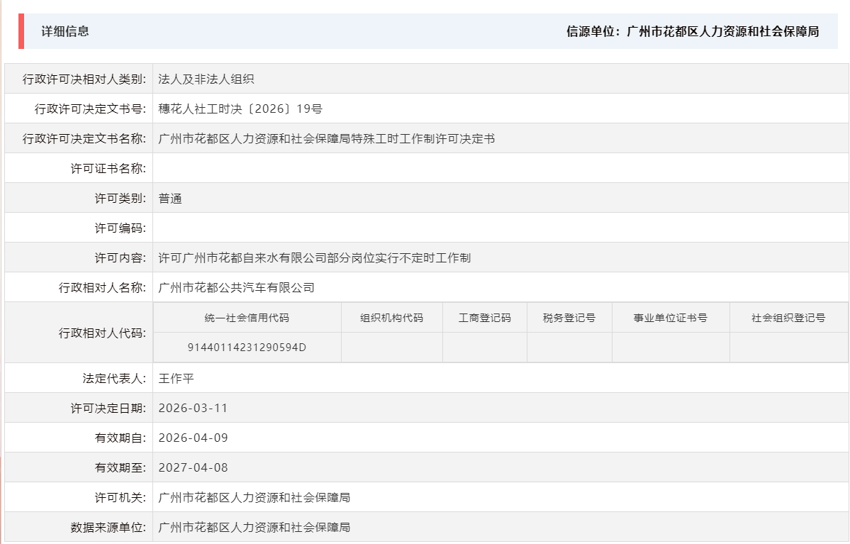 3.11许可广州市永利公共汽车有限公司部分岗位实行不定时工作制.png