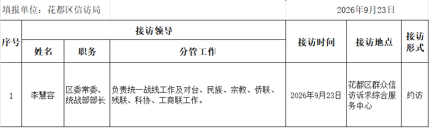 e53952bdb9a783f8e01da21229f233ca.png