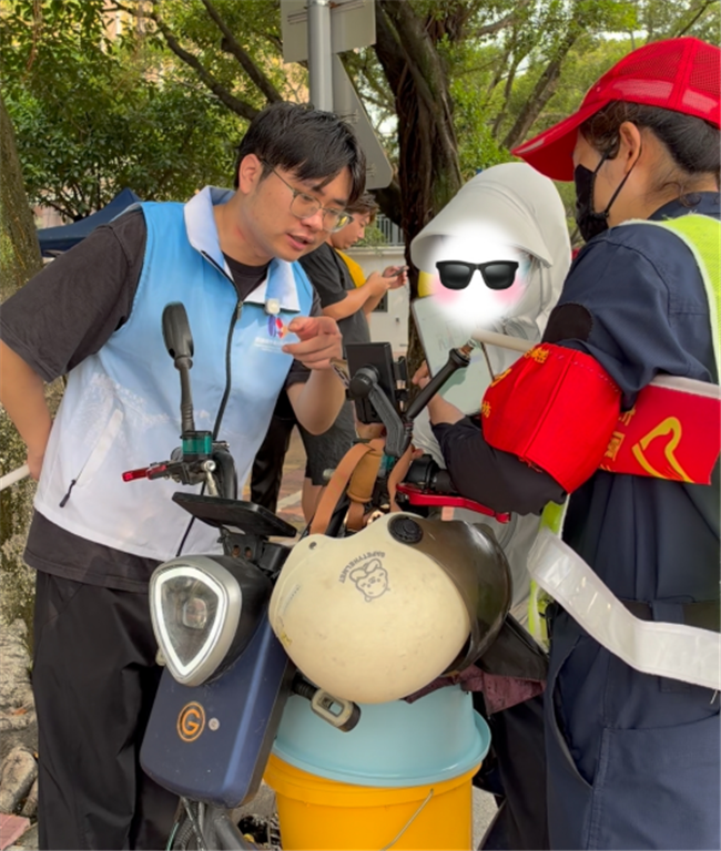 f0dfea36-994d-46f9-b199-2742de642ca8.png