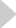 移动门户 移动门户